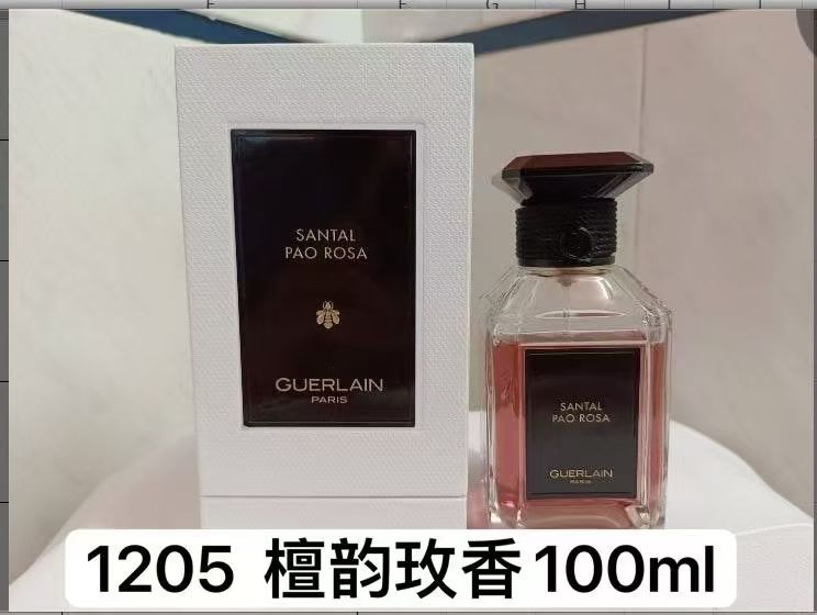 Guerlain 100ml 21
